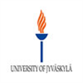 http://invent.studyabroad.pk/images/university/uoj logo.jpg.jpg